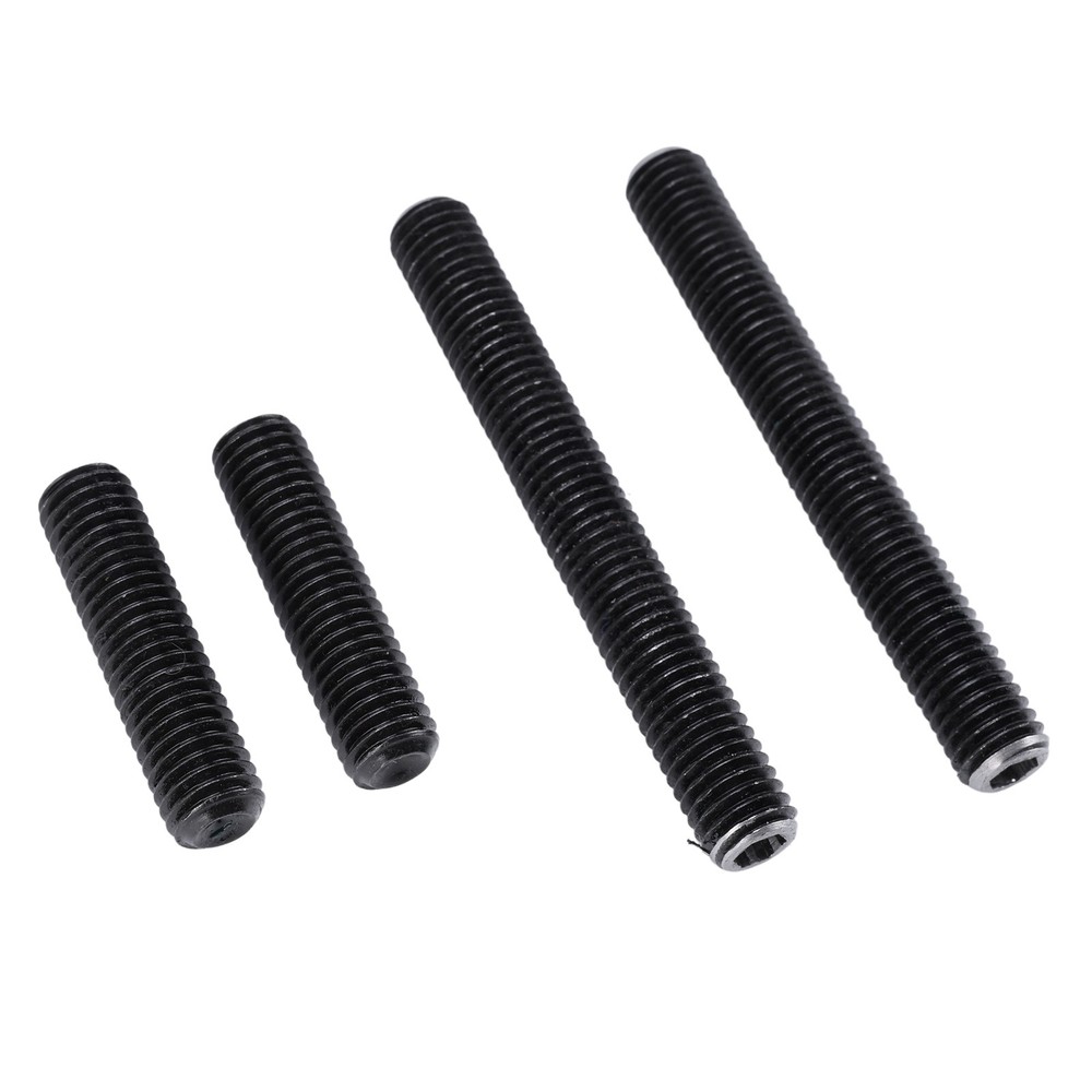 Bushing Installation Tool For Hendrickson Turner Intraax Wide Bushing - S21307