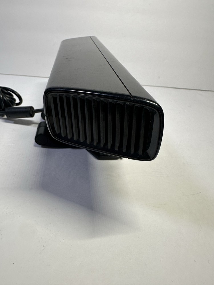 Microsoft Xbox 360 Kinect Motion Sensor Bar - Model 1473