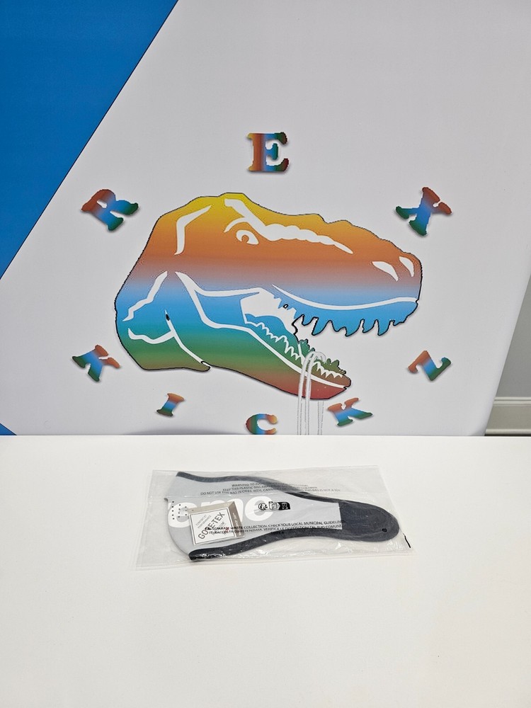 Supreme Windstopper Facemask