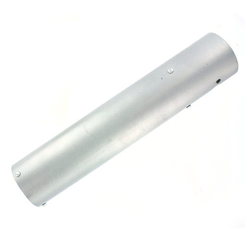 Ridgid 35867 Model 819 Nipple Chuck Adapter Kit for 1822 Threading Machine