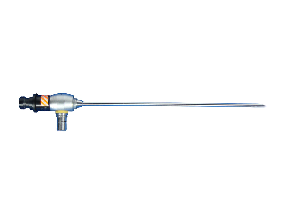Linvatec C3205 70 Degree Autoclavable Arthroscope