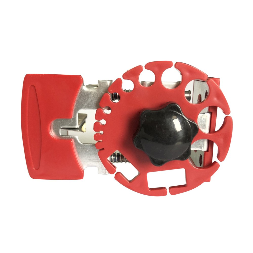 Wire Stripper Tool for Stripping Insulation from Solid or Stranded Copper Wires