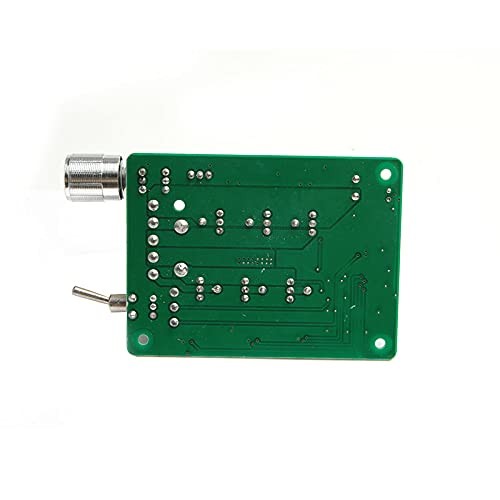 Acxico 1 pcs BLDC 3-Phase Sensorless Brushless Modulator Motor Speed...
