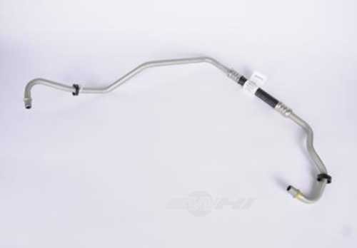 Automatic Transmission Oil Cooler Hose
