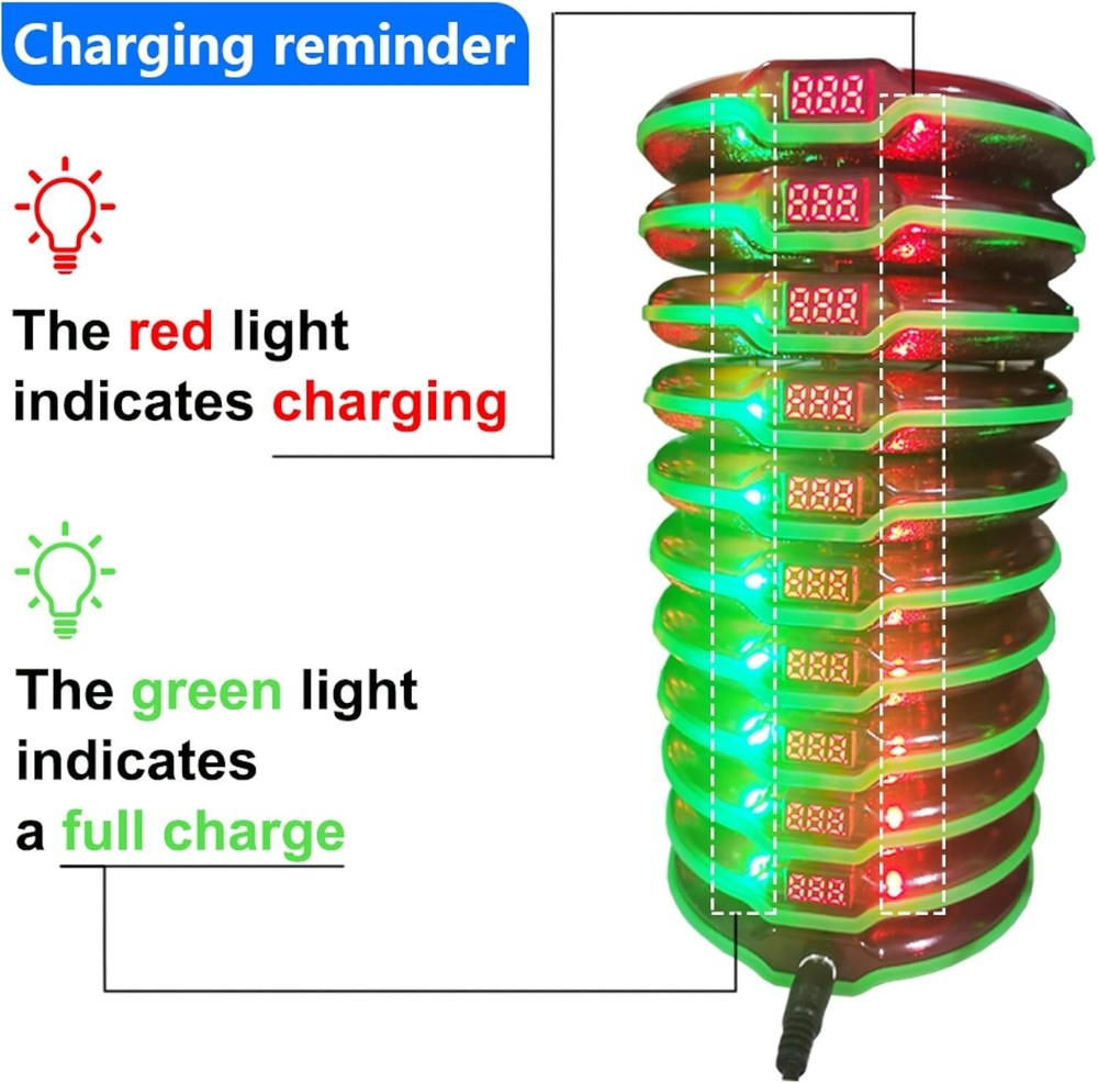 Restaurant Pager System Restaurant Call Coaster Pagers Wireless Calling System