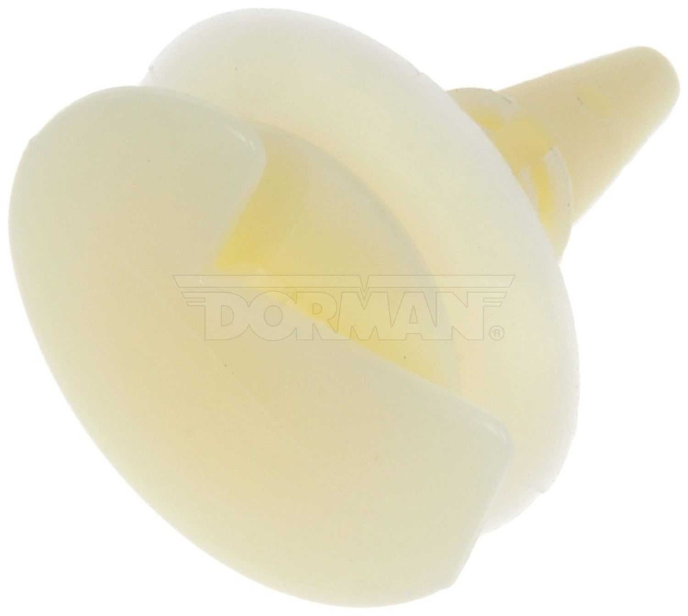 Interior Panel Retainer Dorman 963-032