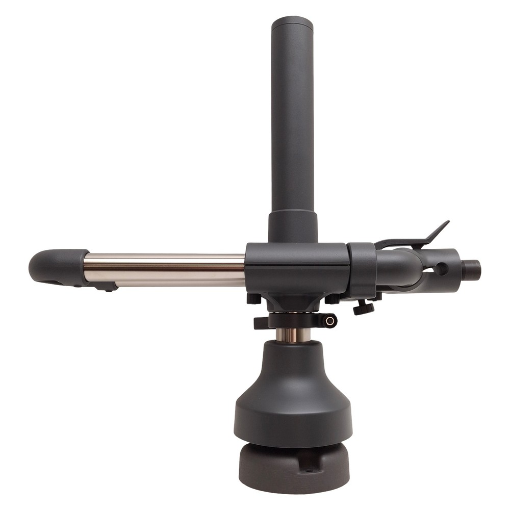 Vision Engineering EVB021 Lynx EVO Multi-Axis Stand Column & Boom For EVO CAM II