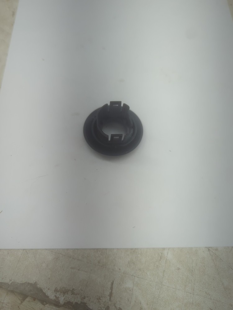 Genuine Ford Parking Sensor Bezel AL8Z-15A862-BAPTM