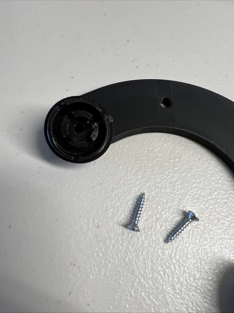 3D Print Vesa Bracket for Harman Kardon Onyx Studio Models 3 & 4