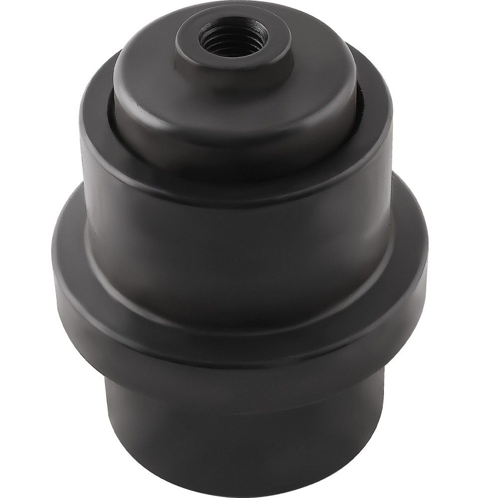 2 BOTTOM ROLLERS for Bobcat 334 325 328 225 335 E42 E26 E35 E35Z E34 7013575