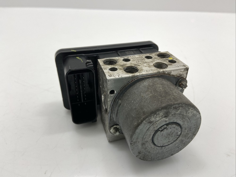 ♻️ Honda Nss 125 Ad-H Forza 2017 - 2018 ABS Pump Controller ♻️