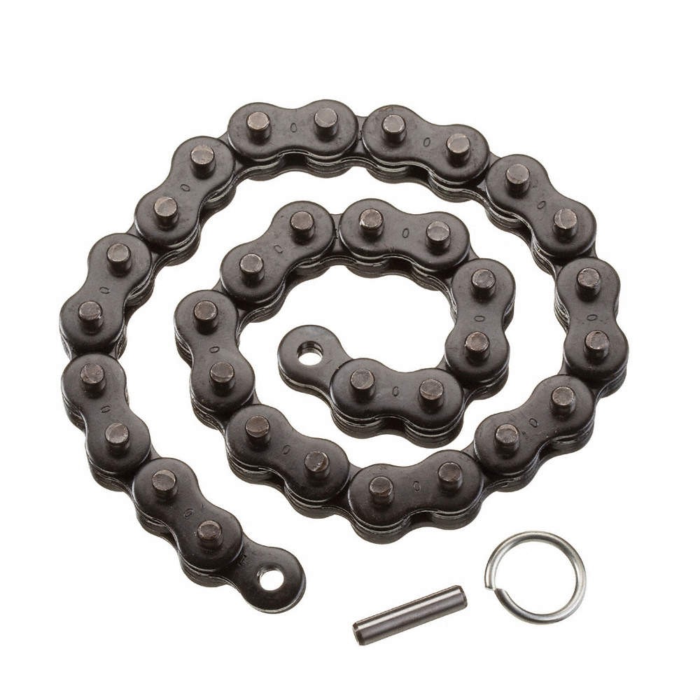 RIDGID 32605 Chain Assembly 25XA10