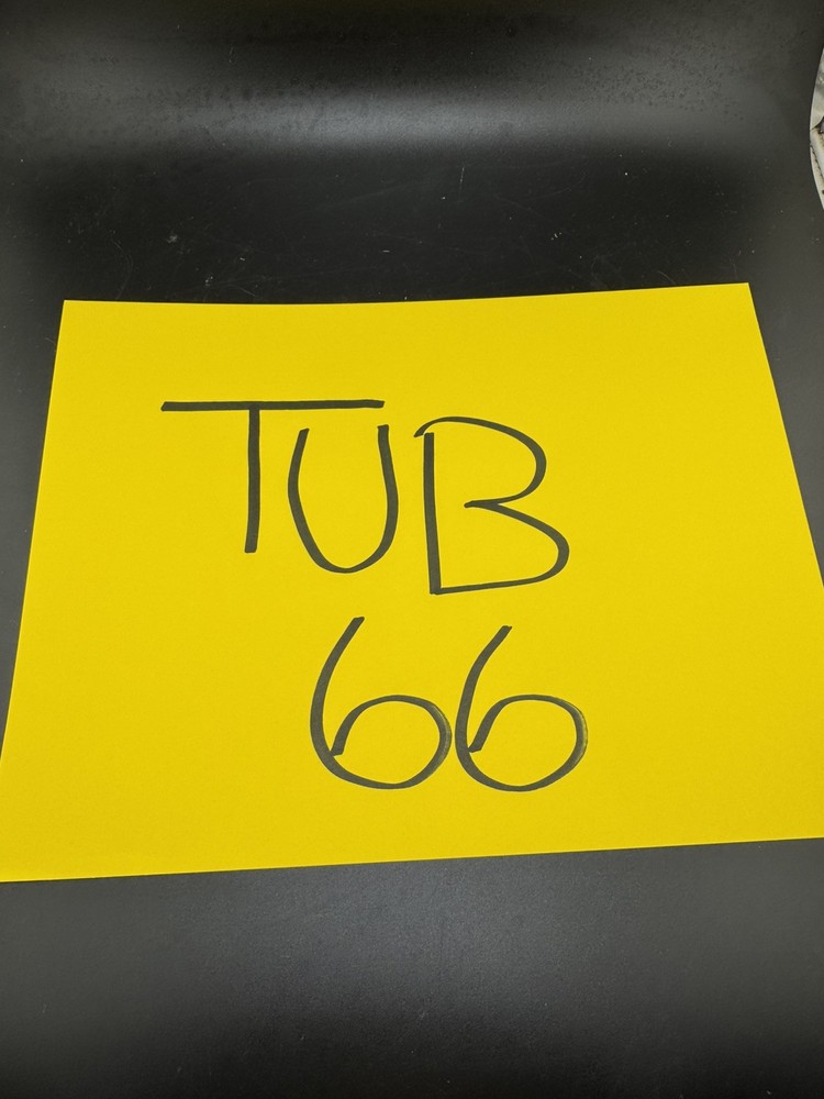 Handheld Compass Very Nice New📦