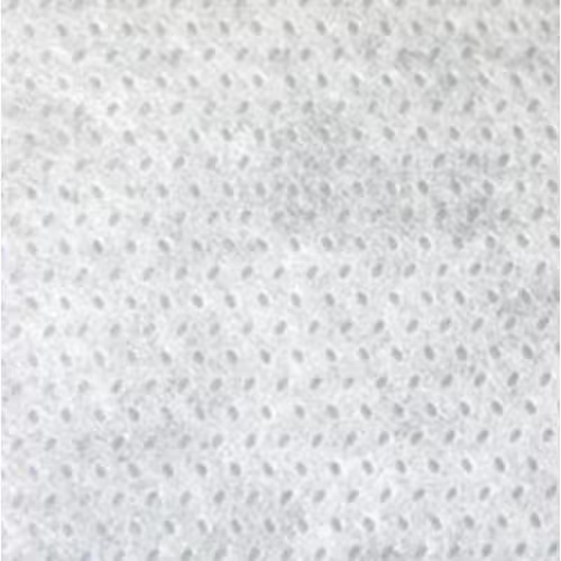 10.2 Ft. X 375 Ft. Pro Pac Insulation Fabric