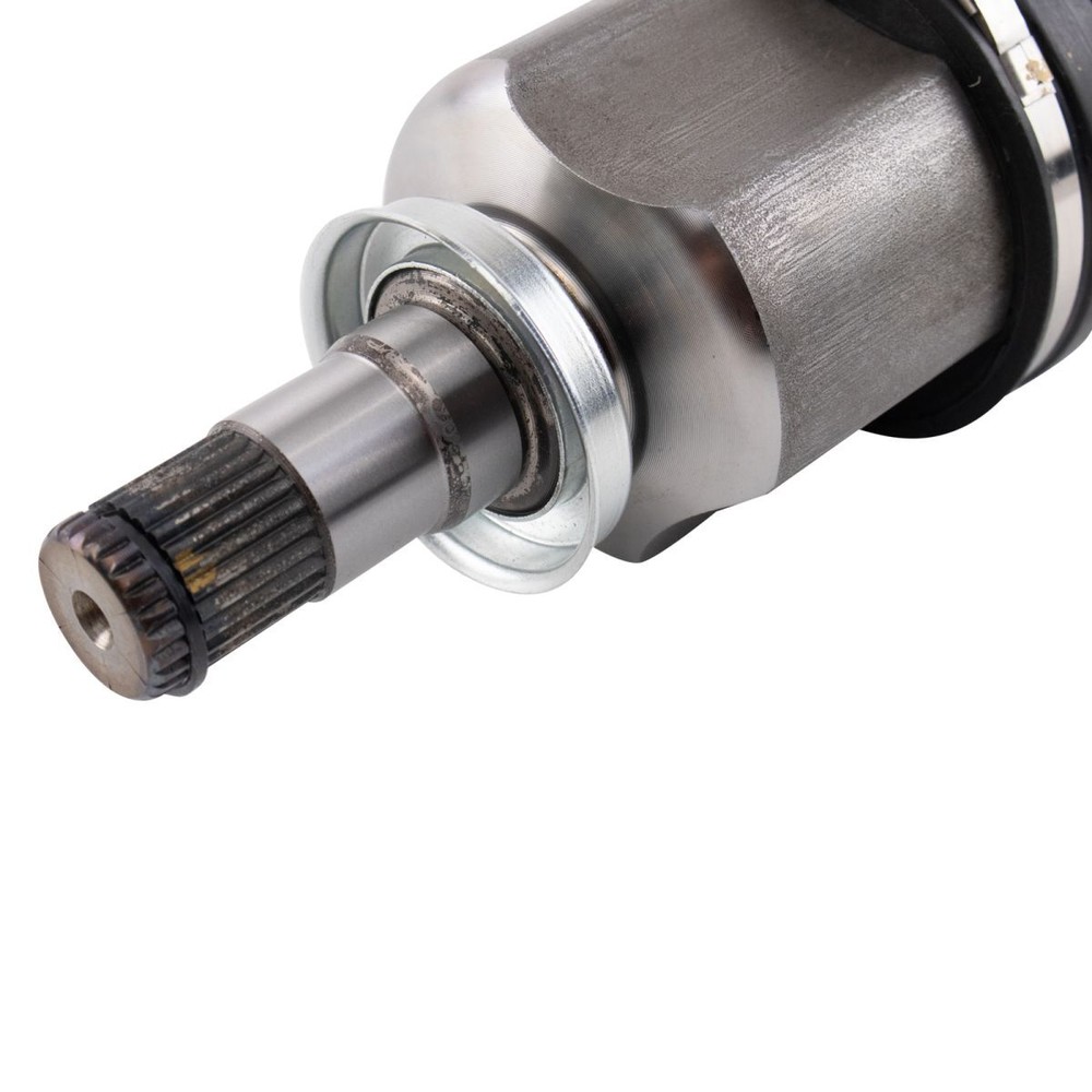 Front CV Axle Shaft Set For 2007-2015 Mini Cooper