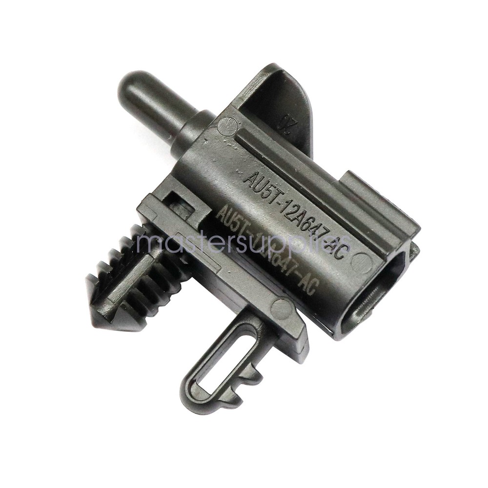 For Ford Explorer 2011-2021 Ambient Temp Air Temperature Sensor Connector NEW