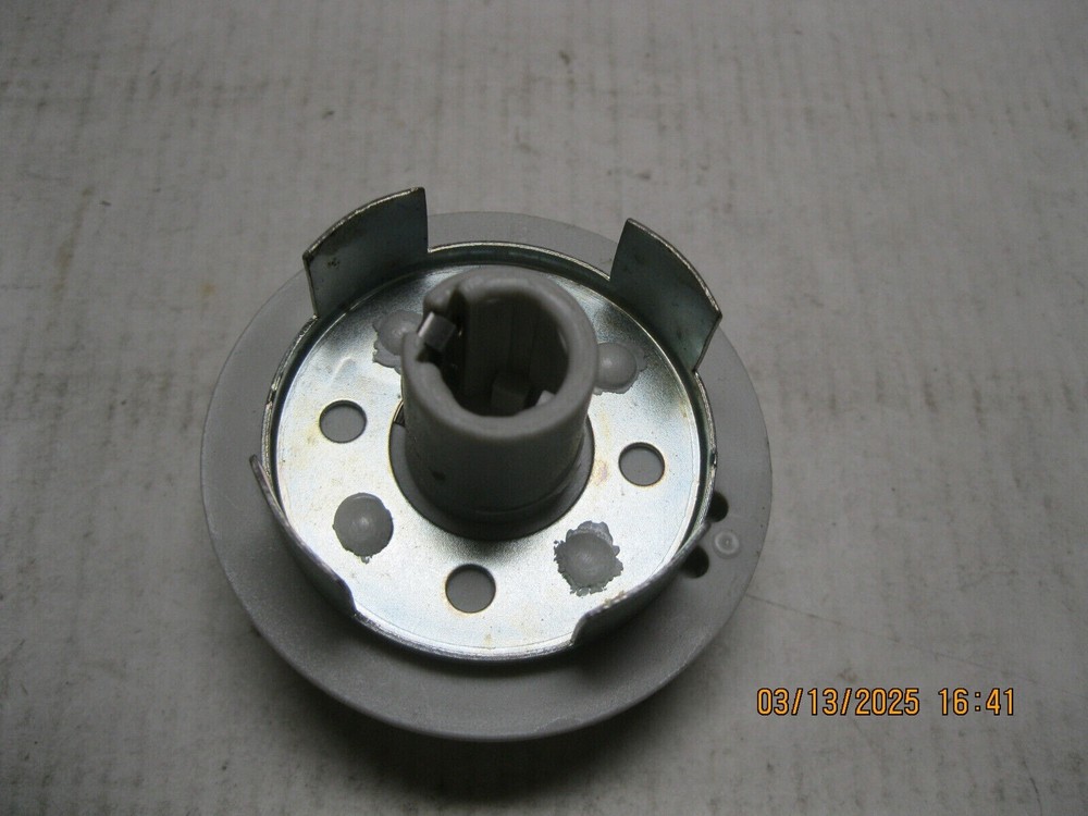Filko CH-67C Ignition Distributor Rotor