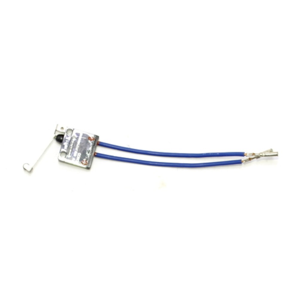 Johnson Evinrude OMC OEM Shift Interrupt Switch & Terminal Assembly, 0984148