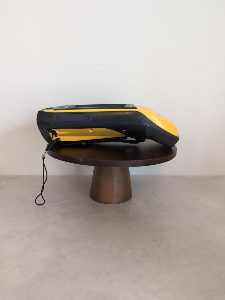 Trimble Geo 7X GNSS GPS (Decimeter), Working, Software Loaded #3