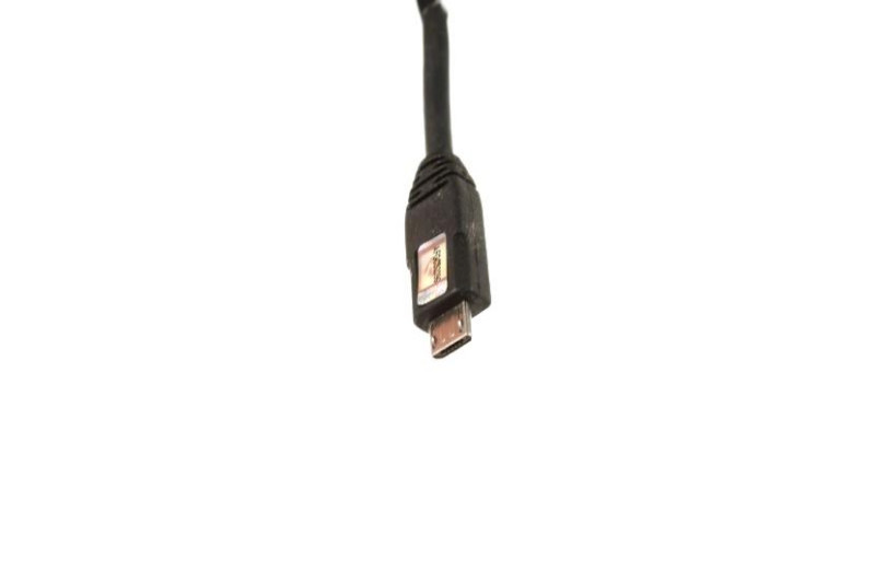 SKN6378A - USB Cable