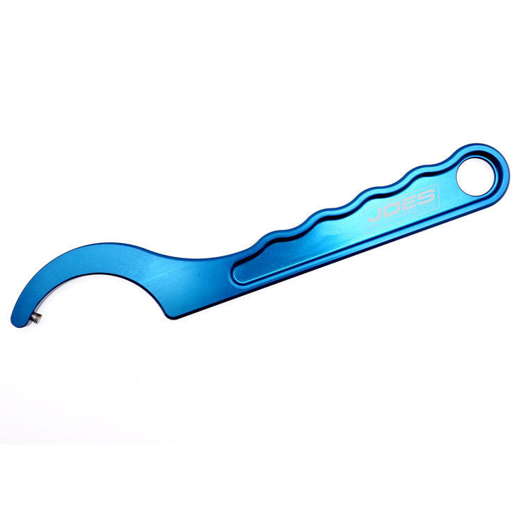 JOES Racing-Long Coil Over Spanner Wrench-33000