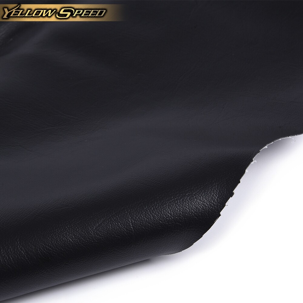 Fit For Honda Fourtrax 300 Seat Cover 1988-2000 Black Standard Seat Cover New