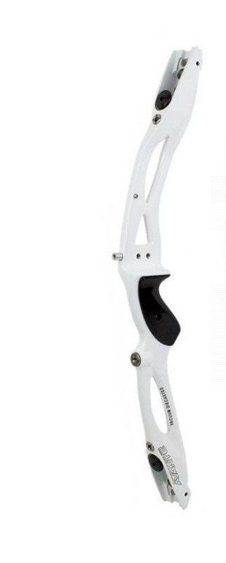 Samick Avante ILF Riser