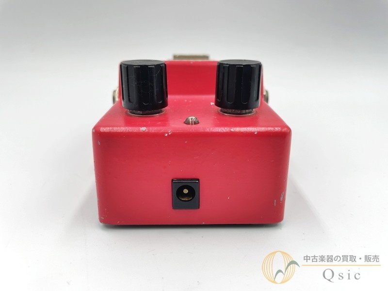 Maxon CP101 Used Compressor