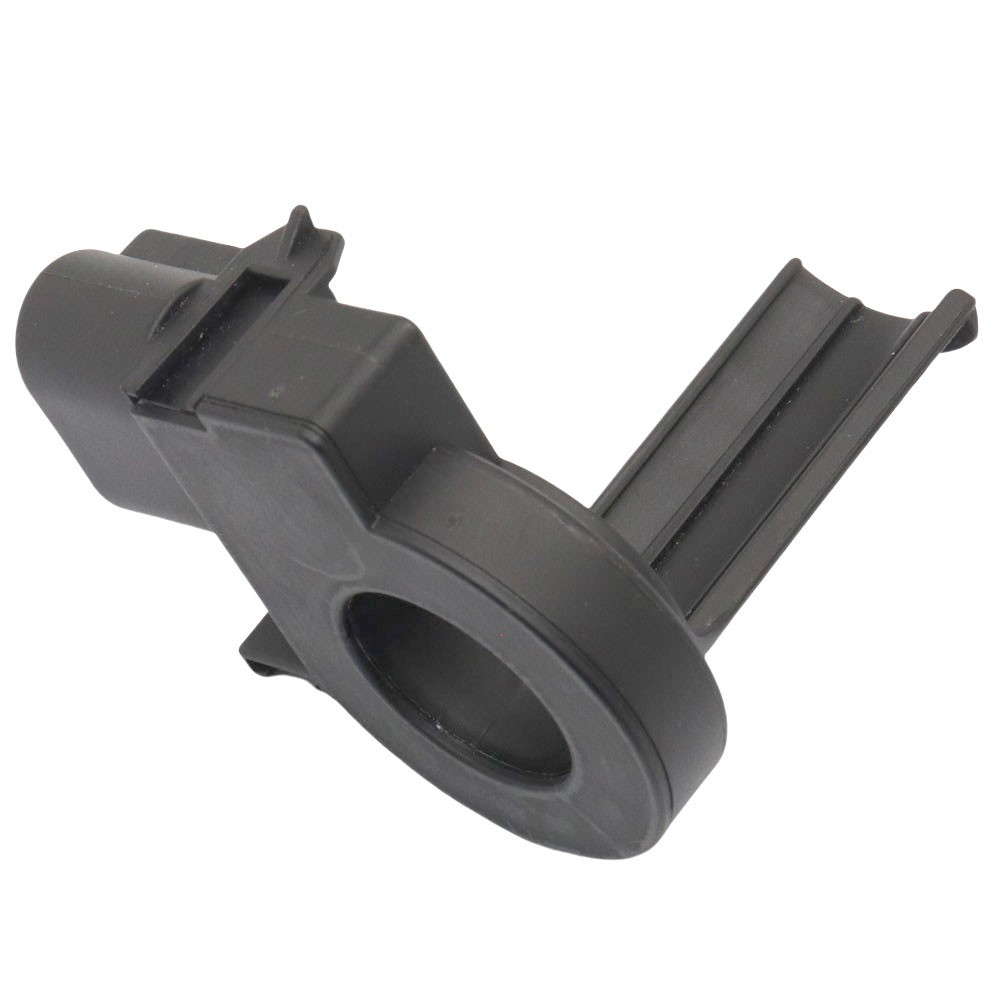 1x FIT FOR LEM current sensor Q21-1032 NEW