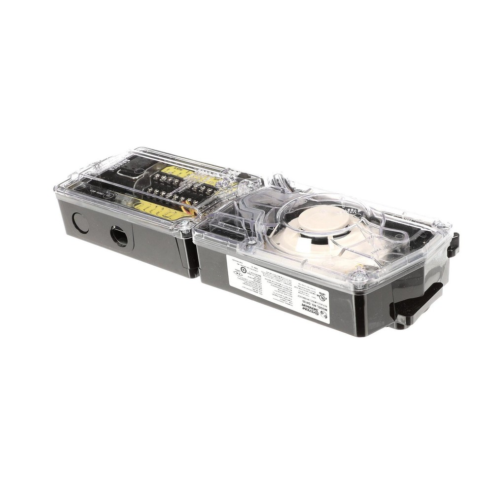 Trane SEN01639- Genuine OEM Replacement Part