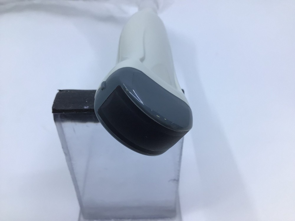 Chison MC6-A Micro-Convex Array Ultrasound Probe