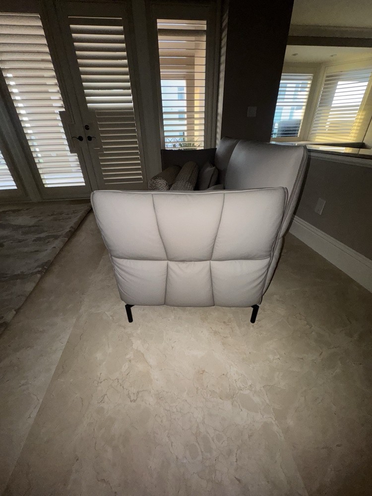 Cierre Sofa Simply,Italy
