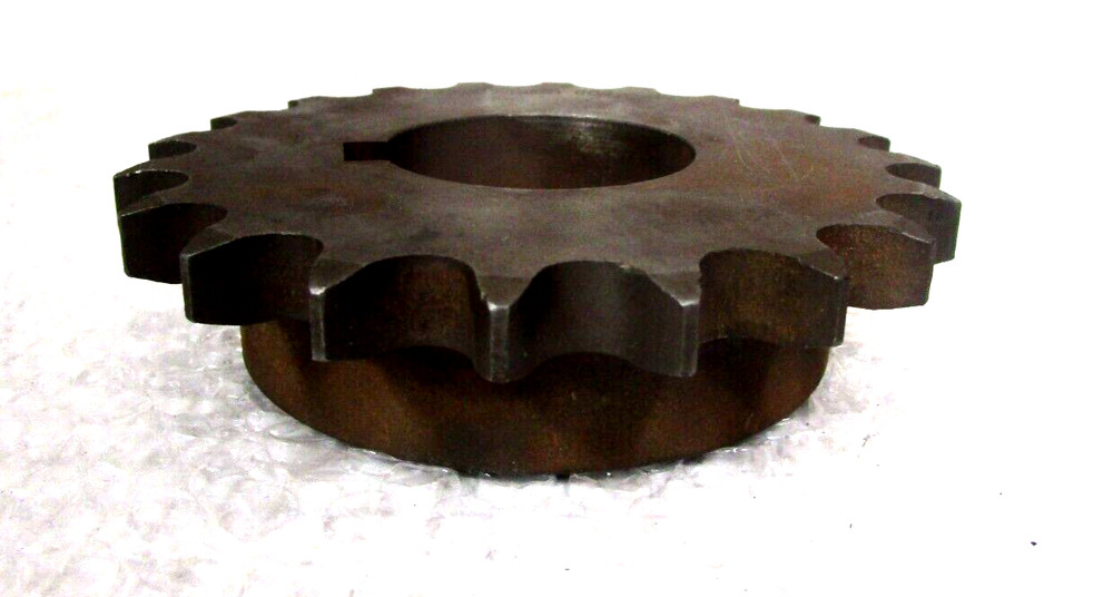 5YLK Martin 60B20 Sprocket