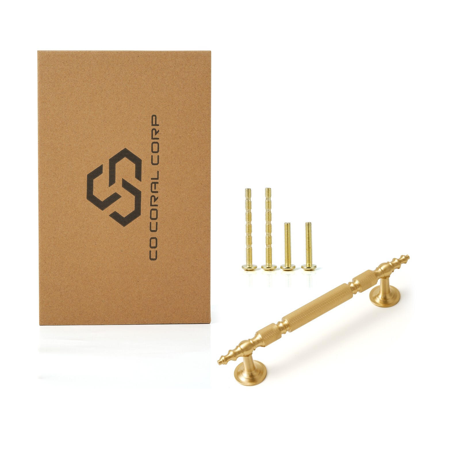 Solid Brass Cabinet Pulls & Knobs Brass Drawer Knobs Pulls Brass Cabinet Handles