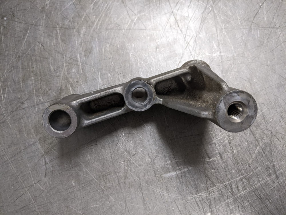 Accessory Bracket For 07-09 Cadillac CTS 3.6