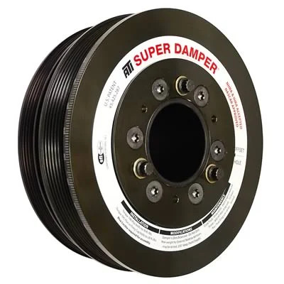 ATI 917286 Super Damper