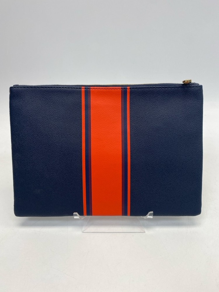 Navy Orange Misc. Accessory