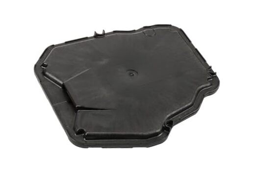 TF922 (24274402) Automatic Transmission Fluid Filter