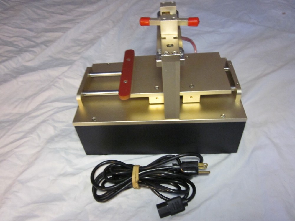 HAITRAL GLUE REMOVER MACHINE 201503040001628