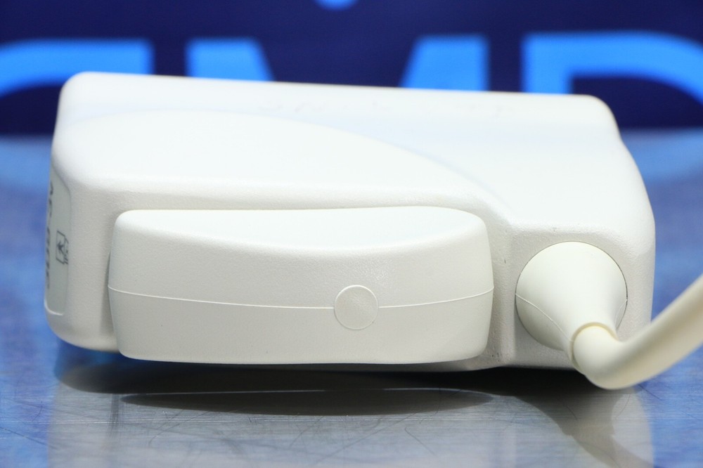 Philips 3D9-3v Ultrasound probe Transducer