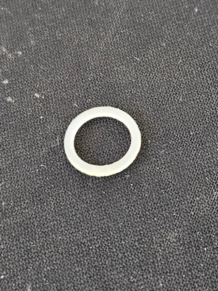 ARO 92434 WASHER