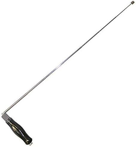 Magnetomatic Pipe Locator