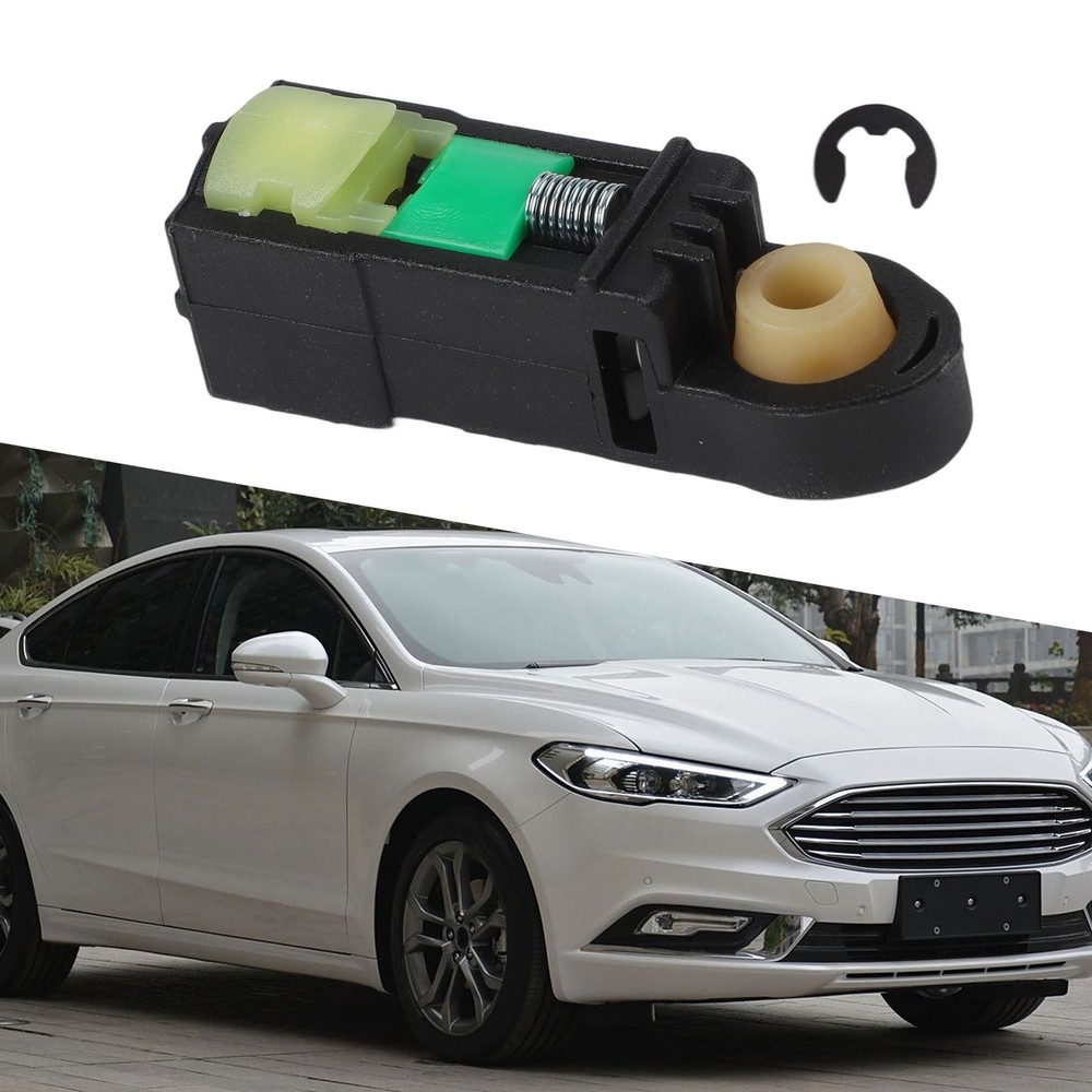 Automatic 2013-2019 Correct Connector For Ford Gear Shift Transmission Cable