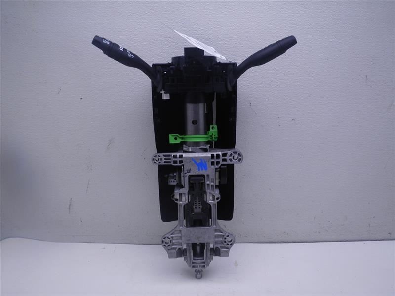 Buick Enclave 2018 Steering Column 84192525 8425