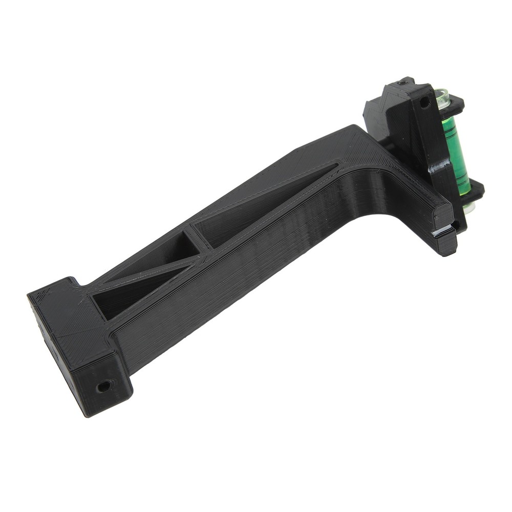 § Bow Release Trainer Archery Release Training Aid Stretch Band Exerciser For