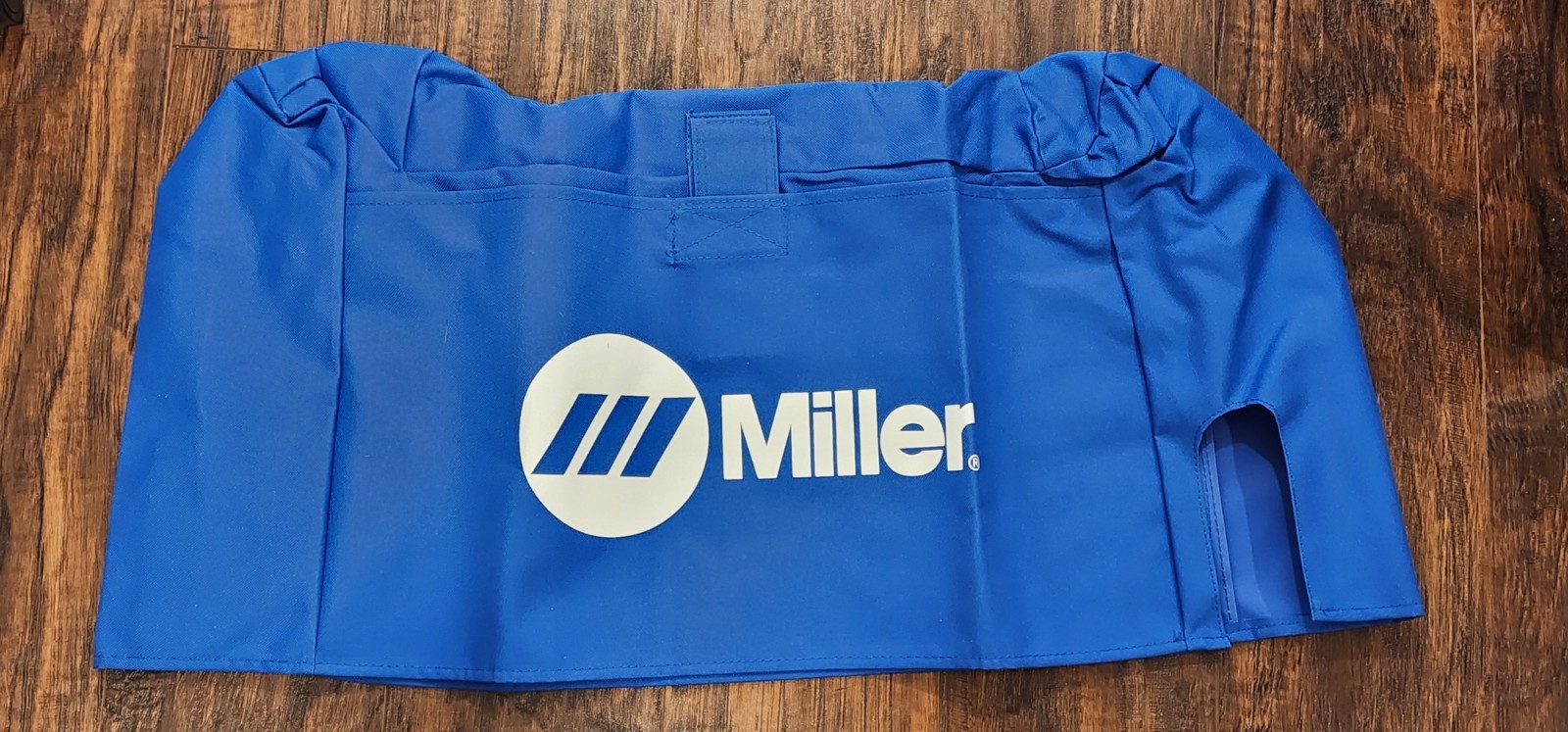 Miller Protective Cover 301737 For Millermatic 142/211 Pro