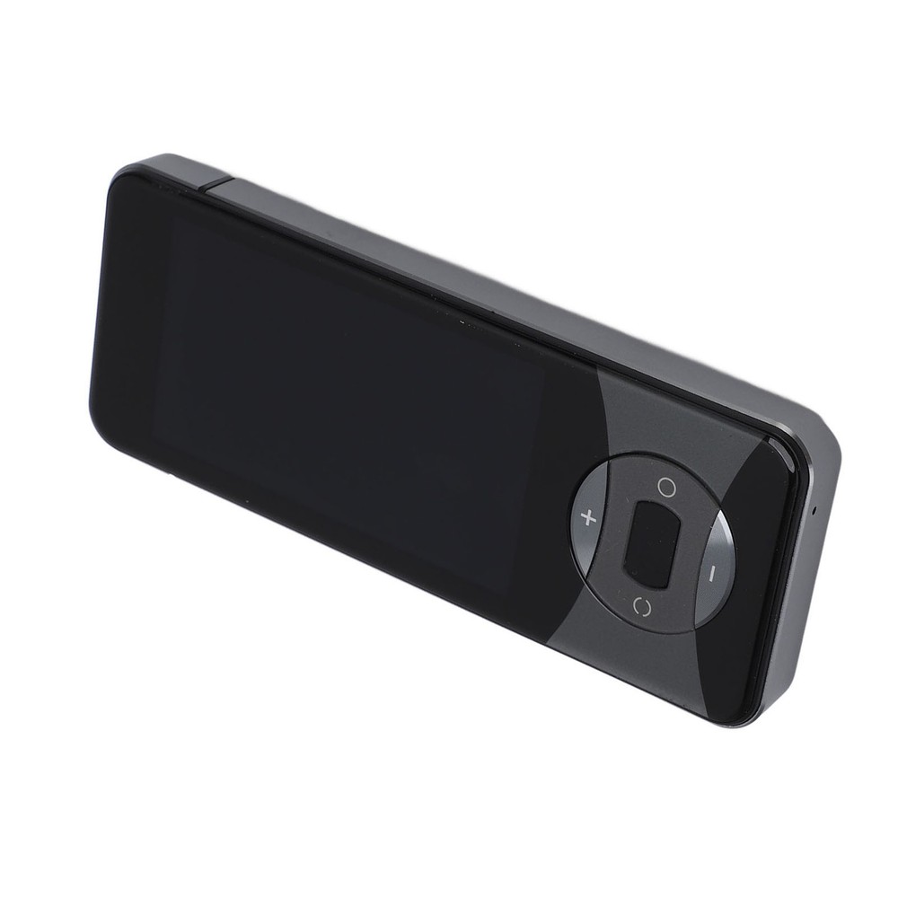 Real Time Language Translator With Extensive Language Support For Global Travele