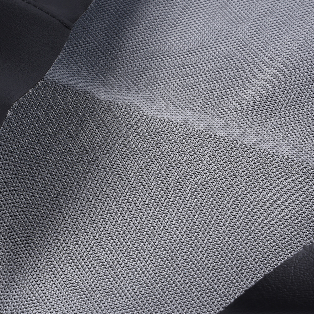 Seat Cover Leather Fit For 1997-2004 Honda Foreman 400-450 Motorcycle Replace