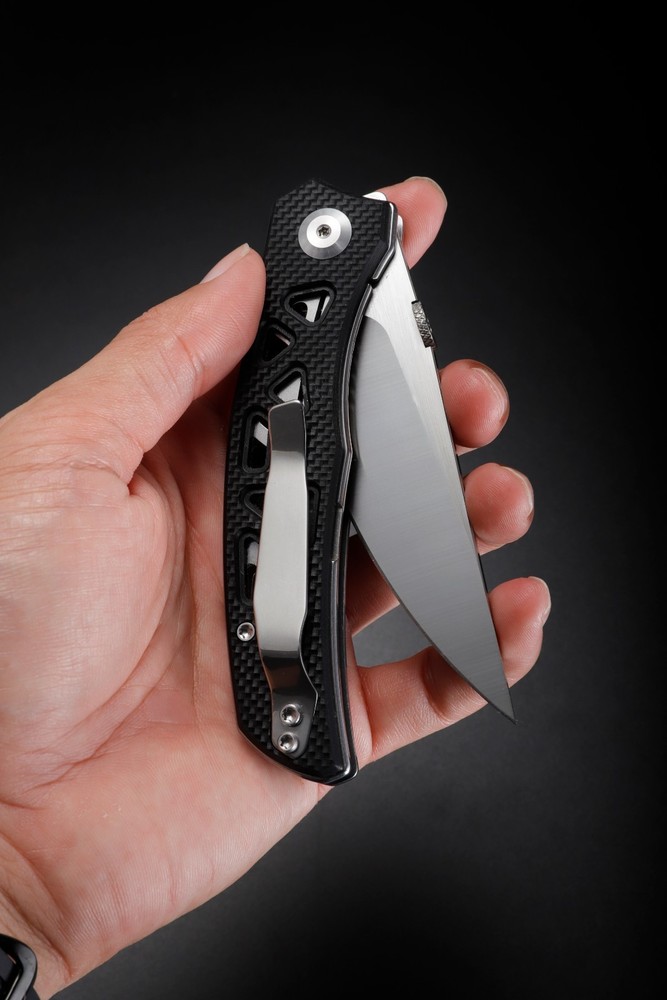 EDC Folding Knife
