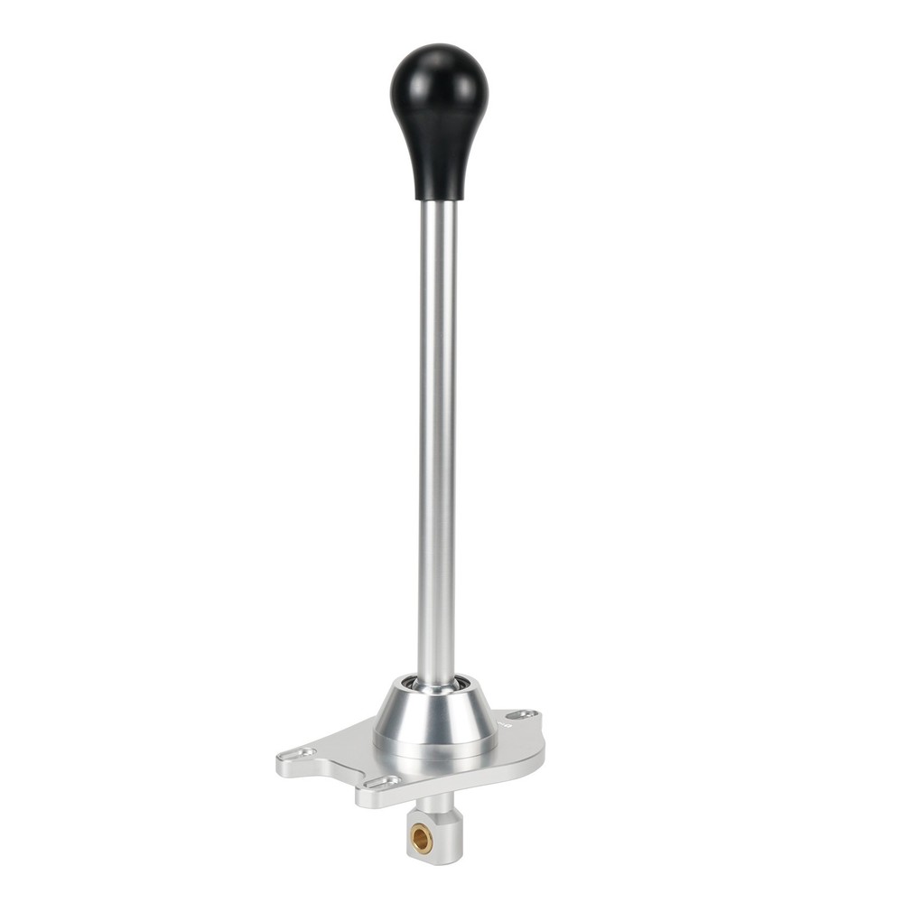 Racing Short Throw Shifter With Shift Knob For BMW E90 E92 E93 E82 E88 E81 E87